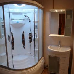 Фото Отель Колкуново