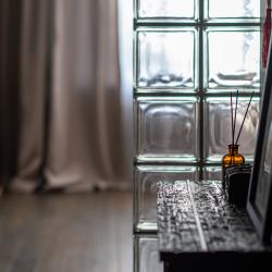 фото 27 Flat Inn (Флэт Инн) на переулке Большой Патриарший 8/1