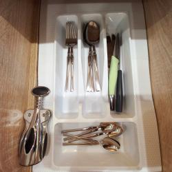 Фото Отель Однокомнатная квартира в Ново-Патрушево