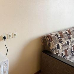 Фото Отель Smart Hotel KDO (Смарт КДО )