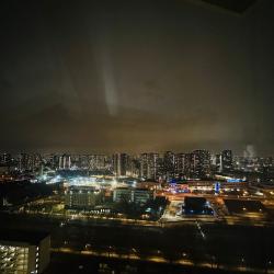 Фото Апартаменты Перовское 2