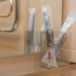 Фото Аэроотель