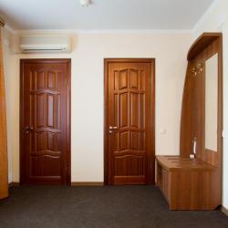Астра — 31a2daa8472a87b64e763e5516d7a243