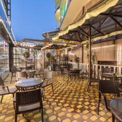 Фото Отель Плаза