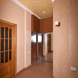 Фото Отель Rent Inn Yerevan (Рент Инн ) на улице Налбандяна 27