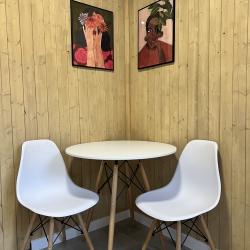 Фото Апартаменты на улице Курортная