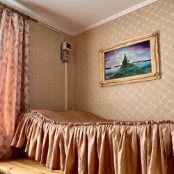 Дом 43
