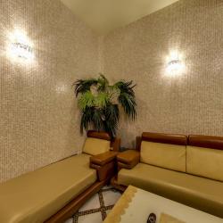 Фото Отель Ереван