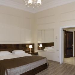 Фото Отель Meridian (Меридиан)