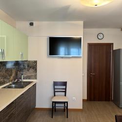 Фото Отель MaxRealty24 на улице Кастанаевская 43к2