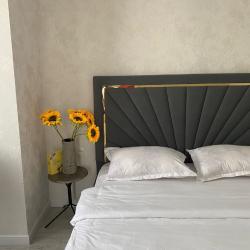 Фото Апартаменты Комфорт Сити