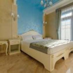 Фото Бутик-отель Оникс