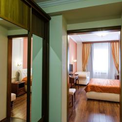 Фото Grand Hotel (Гранд Отель)