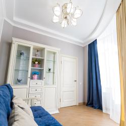 фото 8 LetoApart (ЛетоАпарт) на улице Крымская 22 корпус 2