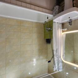 Фото Апартаменты WinWin (ВинВин) на улице Павлюхина 110В