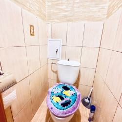 2-комнатные апартаменты стандарт