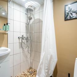 Фото Отель N&V studios