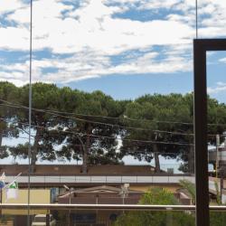 Фото Отель Karap Palace Hotel (Карап Палас)