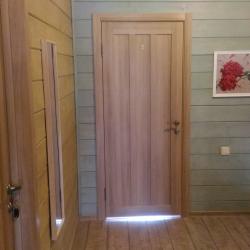 Дом для компаний (до 17 человек)