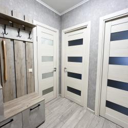 Апартаменты стандарт Нижний Новгород, Московское шоссе, 167к2