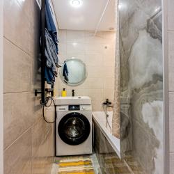 Фото Отель 67Квартир на улице Кирова 27А