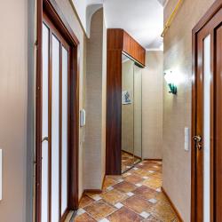 Фото Отель La Kiselya (Ла Киселиа)