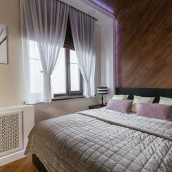 Room Tour (Рум Тур)  на улице Республики 8 — 31a883c767aaf2db57250eb9aaab91ba
