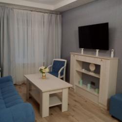 Фото Отель Престиж