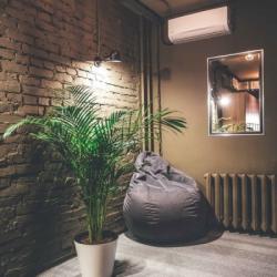 Фото HIDE Hostel (Хайд Хостел)