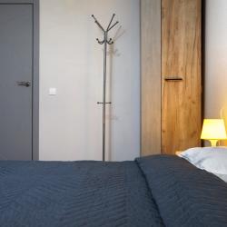 Комфорт (с ванной)