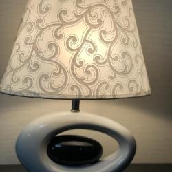 Фото Апартаменты на улице 2-я Шацкая