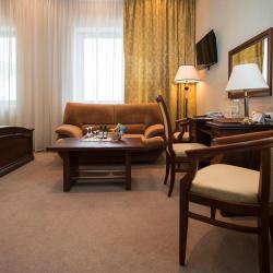 HELIOPARK Residence (Гелиопарк Резиденс) — 31a8e4613b754eab488620bd7e13d2d1