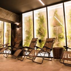 Фото Отель Pierre Le Grand (Пьер Ле Гранд)