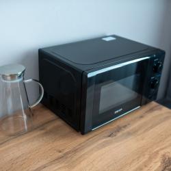 Фото Отель Веселый Яр