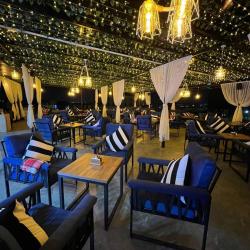 Фото Отель Medinatown (Мединатаун)