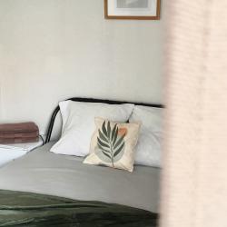 Фото Отель ДаМир