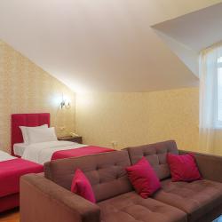 Фото Отель Лорд