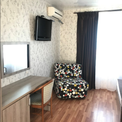 Фото Отель Alex Home (Алекс Хоум)