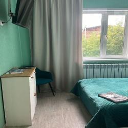 Фото Start Hostel (Старт Хостел)