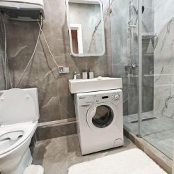 Фото Отель Apart Saray в проезде Большой Коптевский 3с7