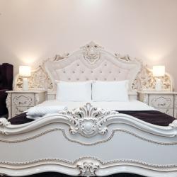 Фото G-HOTEL (Джи Отель)