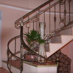 Фото Отель Лут