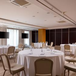 фото 71 Palmira Business Club (Пальмира бизнес клуб)