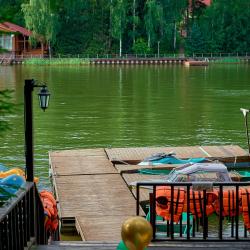 фото 22 Истра Holiday (Истра Холидей)