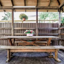 Фото Отель Provence (Прованс)