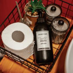 Фото Отель Dacha_oz