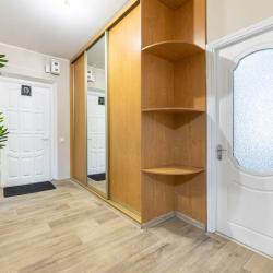 фото 10 ApartLux (АпартЛюкс) на Анатолия Живова