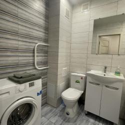 Фото Апартаменты на улице Свободная 10