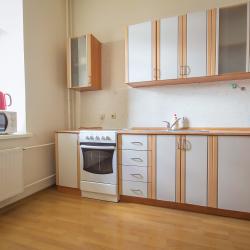 Фото Апартаменты Arendida на проспекте Коломяжский 28 корпус 3