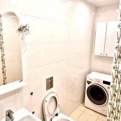 3-комнатные апартаменты улучшенные
